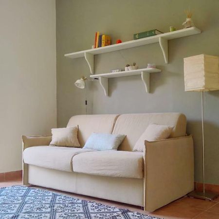 Appartamento Il Gerenzone T00841 Lecco Esterno foto