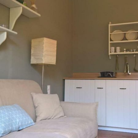 Appartamento Il Gerenzone T00841 Lecco Esterno foto