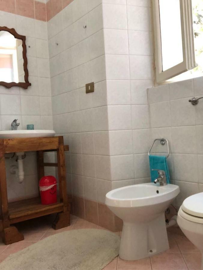 Appartamento Il Gerenzone T00841 Lecco Esterno foto